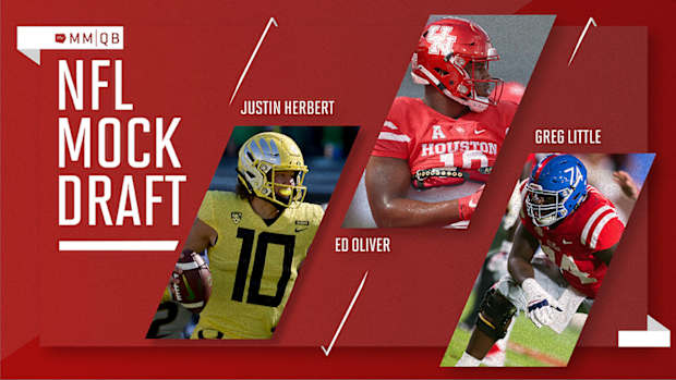 2019-nfl-mock-draft.jpg